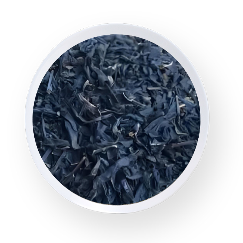 ব্ল্যাক টি ফ্যানিংস