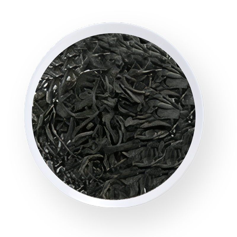 কিমুন ব্ল্যাক টি গ্রেড 1