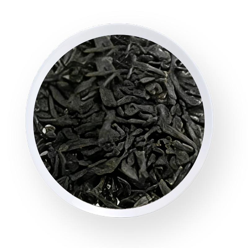 কিমুন ব্ল্যাক টি গ্রেড 2